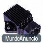 REGULADOR CORRIENTE MOTO - 55 € - mejor precio | unprecio.es