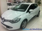 Renault Clio - mejor precio | unprecio.es