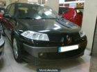 Renault Megane 1.5dCi Extr. 105 - mejor precio | unprecio.es
