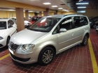 RENAULT Megane S.T. 1.5dCi Expression 105 - mejor precio | unprecio.es