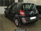 Renault Scenic LUXE PRIVILEGE 1.9DCI - mejor precio | unprecio.es