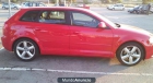 se vende a3 sporbak - mejor precio | unprecio.es
