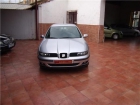 Seat Leon León 1.6 Signo-a - mejor precio | unprecio.es