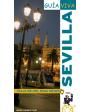 Sevilla