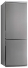 Smeg FC340XPNF - mejor precio | unprecio.es