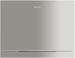 Smeg PMO115