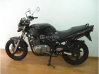 SUZUKI GS 500 - mejor precio | unprecio.es