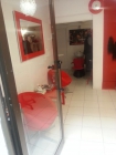 Traspaso peluqueria con muy pocos gastos, 270€ de alquiler y agua gratis! Bcn centro - mejor precio | unprecio.es