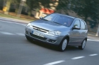 VENDO OPEL CORSA 2004 - mejor precio | unprecio.es