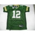 venta al por mayor camisetas baratas, NBA, NFL, NHL, MLB - mejor precio | unprecio.es