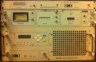 Venta equipos de radio fm - mejor precio | unprecio.es
