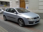 VENTO FIAT STILO 1.6 DINAMIC - mejor precio | unprecio.es