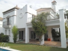 Villas a la venta en Marbella Costa del Sol - mejor precio | unprecio.es