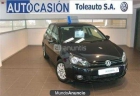 Volkswagen Golf 1.6 TDI 105 Advance BlueMotio - mejor precio | unprecio.es