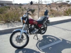 yamaha special  1100 - mejor precio | unprecio.es