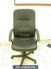 Sillón despacho - mejor precio | unprecio.es