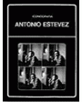 Iconografía de Antonio Estévez. Album fotográfico. Biografía e interpretación de... ---  Documentos de La Biblioteca Aya
