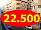 150 metros Playa los Locos - mejor precio | unprecio.es