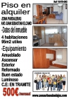 4d amueblado ideal estudiantes - mejor precio | unprecio.es