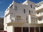 Apartamento con 2 dormitorios se vende en Algarrobo, Axarquia - mejor precio | unprecio.es