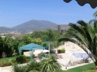 Apartamento con 3 dormitorios se vende en Marbella, Costa del Sol - mejor precio | unprecio.es