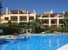 Apartamento con 3 dormitorios se vende en Marbella, Costa del Sol - mejor precio | unprecio.es