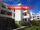 Apartamento en Conil de la Frontera - mejor precio | unprecio.es