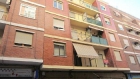 Apartamento en Elda - mejor precio | unprecio.es