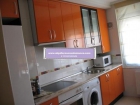 Apartamento en Salamanca - mejor precio | unprecio.es