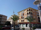 Apartamento en Torrevieja - mejor precio | unprecio.es
