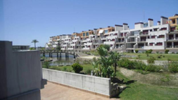 Apartamento en venta en Benahavís, Málaga (Costa del Sol)