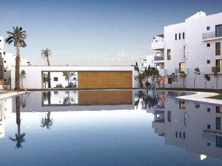 Apartamento en venta en Cala de Mijas (La), Málaga (Costa del Sol)