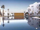Apartamento en venta en Cala de Mijas (La), Málaga (Costa del Sol) - mejor precio | unprecio.es