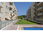 Apartamento - Lloret de Mar - mejor precio | unprecio.es