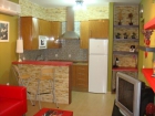 Apartamentos en Fuentes de Andalucia - mejor precio | unprecio.es