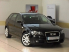 AUDI A3 1.9TDI Ambition - mejor precio | unprecio.es