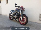 Buell Lightning XB12scg Edición Lim - mejor precio | unprecio.es