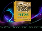 Cartuchos R4I Gold 1.4.1/1.4.2 DS-DS LITE-DSI-DSI XL-3DS - mejor precio | unprecio.es