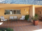 Casa en Alpedrete - mejor precio | unprecio.es