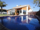 Casa en Calafell - mejor precio | unprecio.es