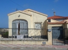 Casa en San Fulgencio - mejor precio | unprecio.es