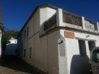 Casa en venta en Bubión, Granada (Costa Tropical) - mejor precio | unprecio.es