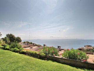 Casa en venta en Illetas, Mallorca (Balearic Islands)