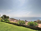 Casa en venta en Illetas, Mallorca (Balearic Islands) - mejor precio | unprecio.es