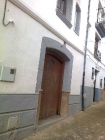 Casa en Villafranca del Cid - mejor precio | unprecio.es