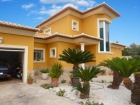 Chalet en Dénia - mejor precio | unprecio.es