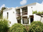 Chalet en venta en Ibiza/Eivissa, Ibiza (Balearic Islands) - mejor precio | unprecio.es