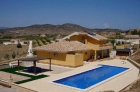 Chalet en venta en Pinoso, Alicante (Costa Blanca) - mejor precio | unprecio.es