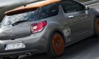Citroën DS3 RACING - mejor precio | unprecio.es