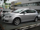 CITROEN XSARA 1.9 D - mejor precio | unprecio.es